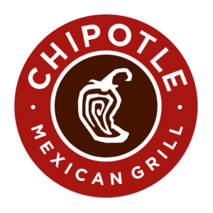 1024px-Chipotle_Mexican_Grill_logo.svg