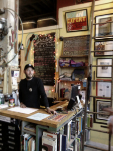 IMG_20160318_175400_913