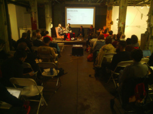 IMG_20160319_110303_916