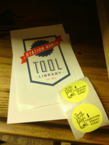 IMG_20160319_122557_430