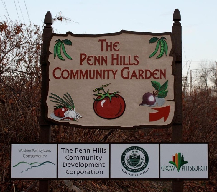 Penn Hills Community Garden.jpg