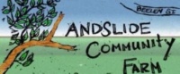 Landslide Community Farm.jpg