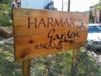 Harmar Street Community Garden.jpg