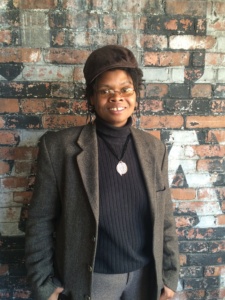 2015-02-20 12.47.44-3