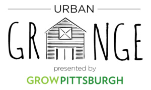 Grow-Pittsburgh-Logo-Grange-RGB