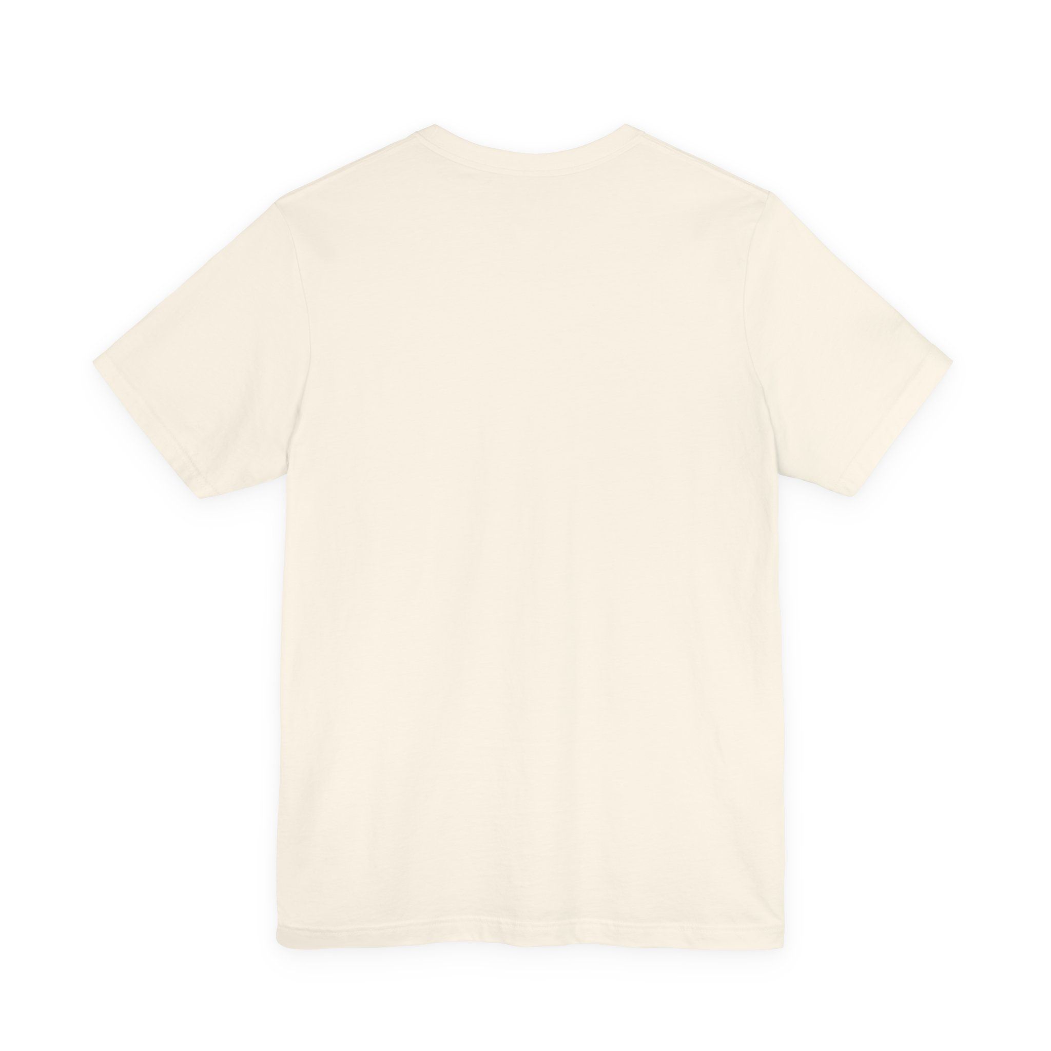 Dirt is Beautiful Tee - Green - Image 6