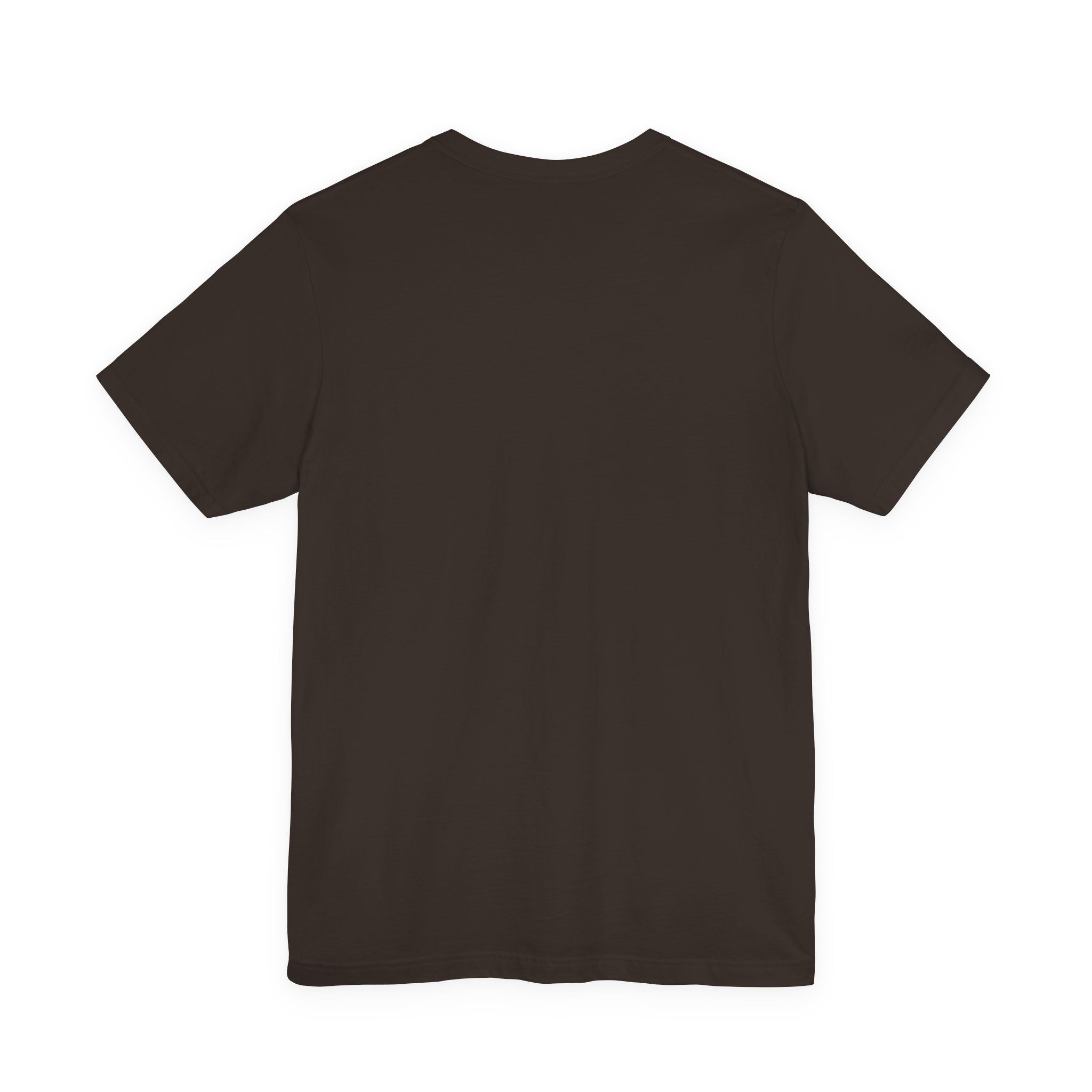 Dirt is Beautiful Tee - Green - Image 2