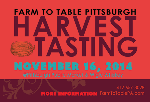 2014-Harvest-Tasting-Pittsburgh