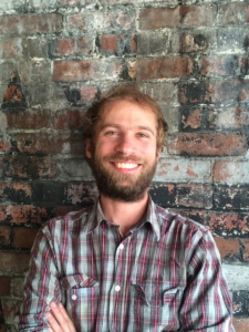 2016-01-13 14.56.47-4