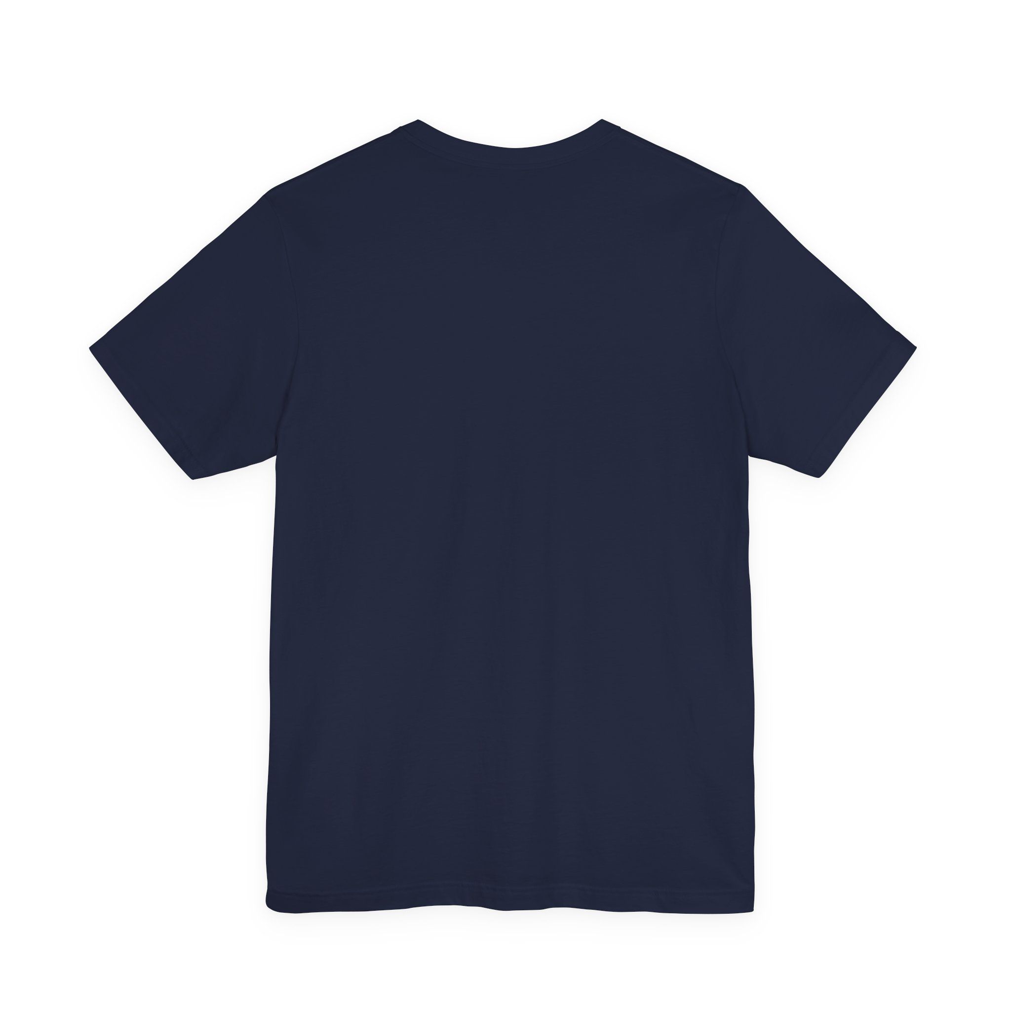 Dirt is Beautiful Tee - Green - Image 10