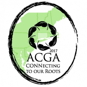 Register Now for Community Garden Conference, July 27-30