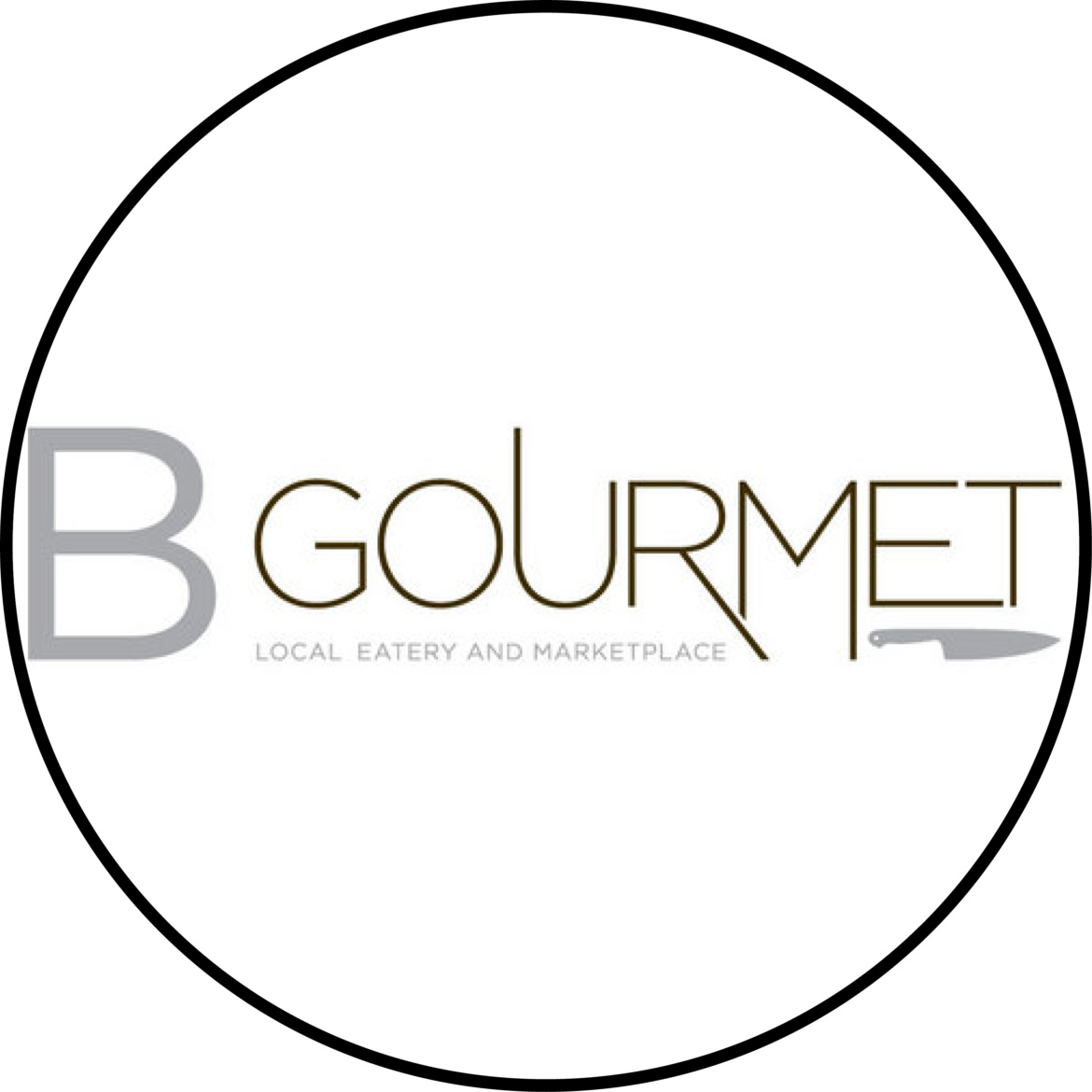 Lavignes Gourmet B&B, British Columbia, Canada Lavignes Gourmet B&B, British Columbia, Canada