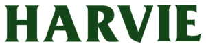 Green (4)