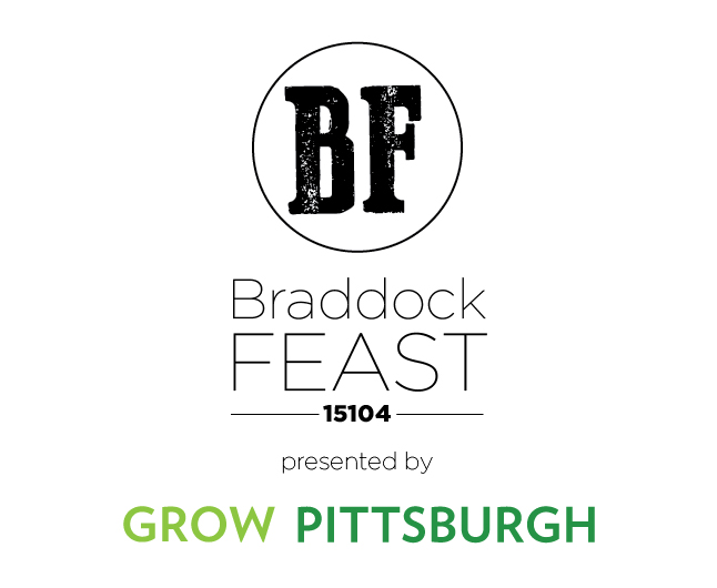Grow-Pittsburgh-Logo-Braddock-RGB