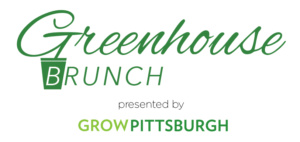 Grow-Pittsburgh-Logo-Greenhouse-RGB