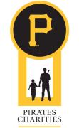 Pirates Charities logo (1)