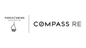 PorchSwing_Compass-Lockup_1280x720_White