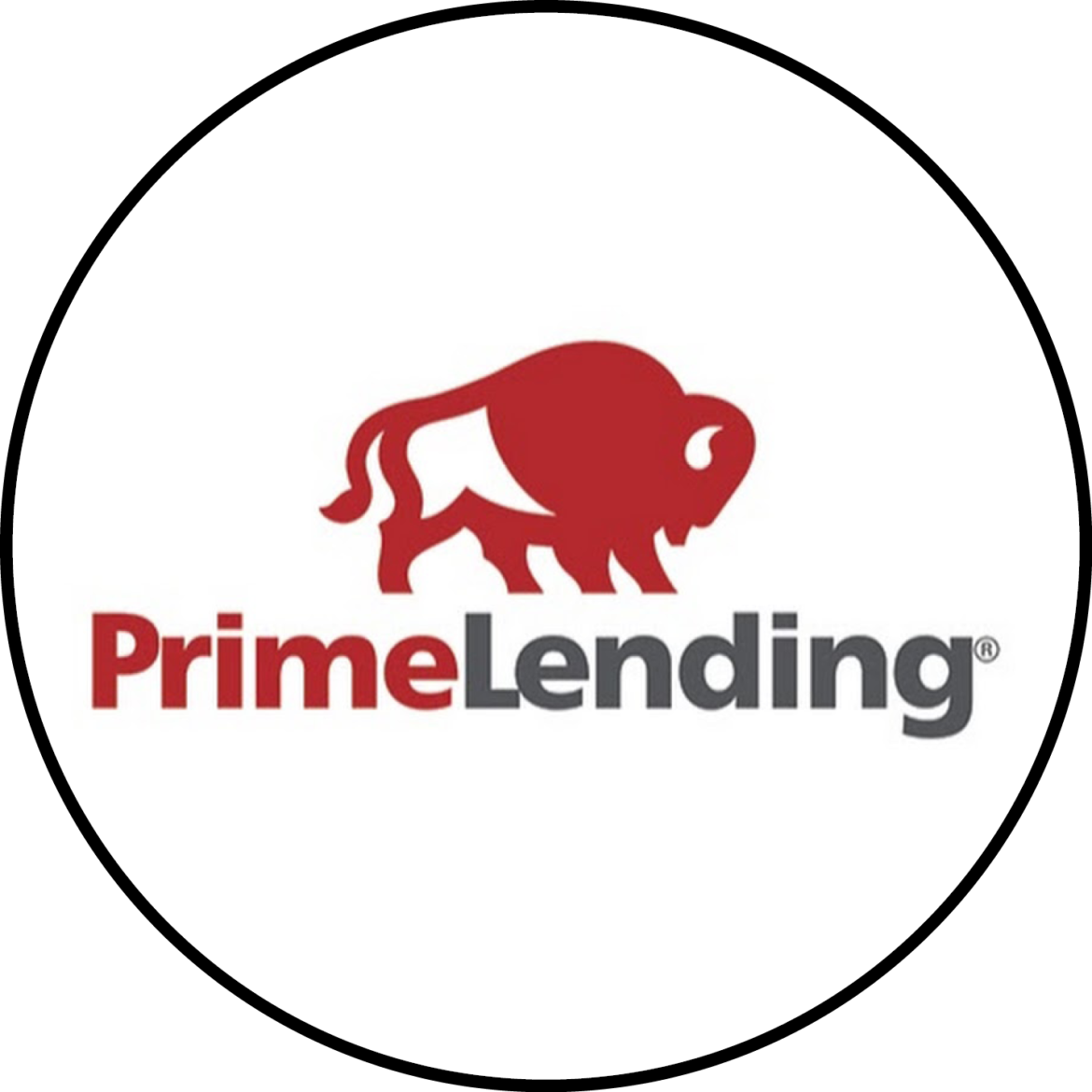 Prime Lending Grow Pittsburgh