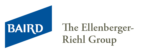 Small Horizontal Logo - Fixed Size (3)