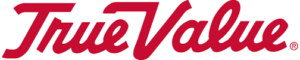 TRUE VALUE LOGO