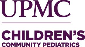 UPMC_23_CHP_Pediatrics_S_RGB