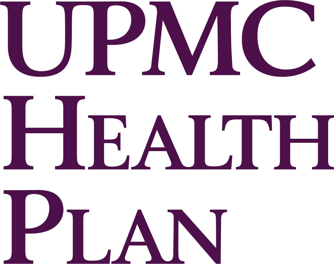 UPMC_23_HealthPlan_S_RGB