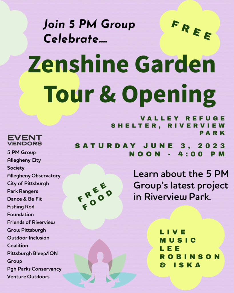 Zenshine Event flyer pdf (1)