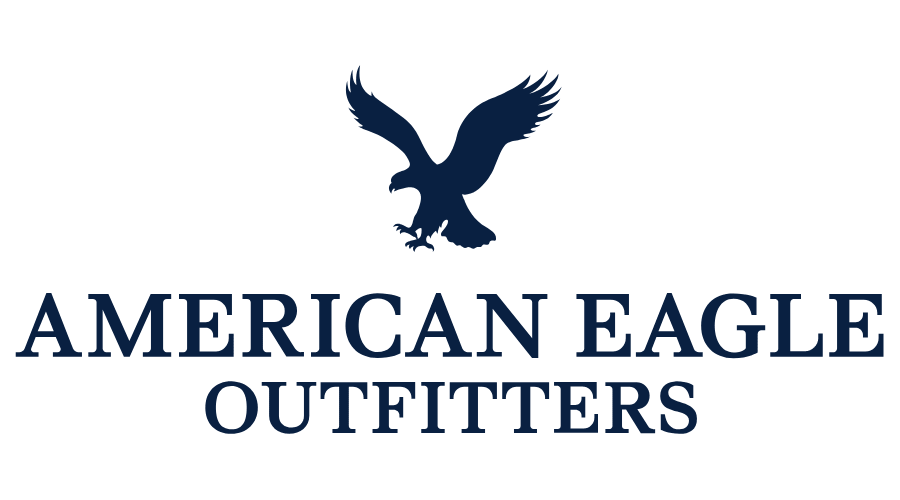 激安ブランド American eagle kids-nurie.com