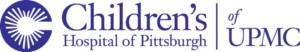 Children's Hospital of Pittsburgh of U P M C.