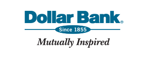dollar-bank