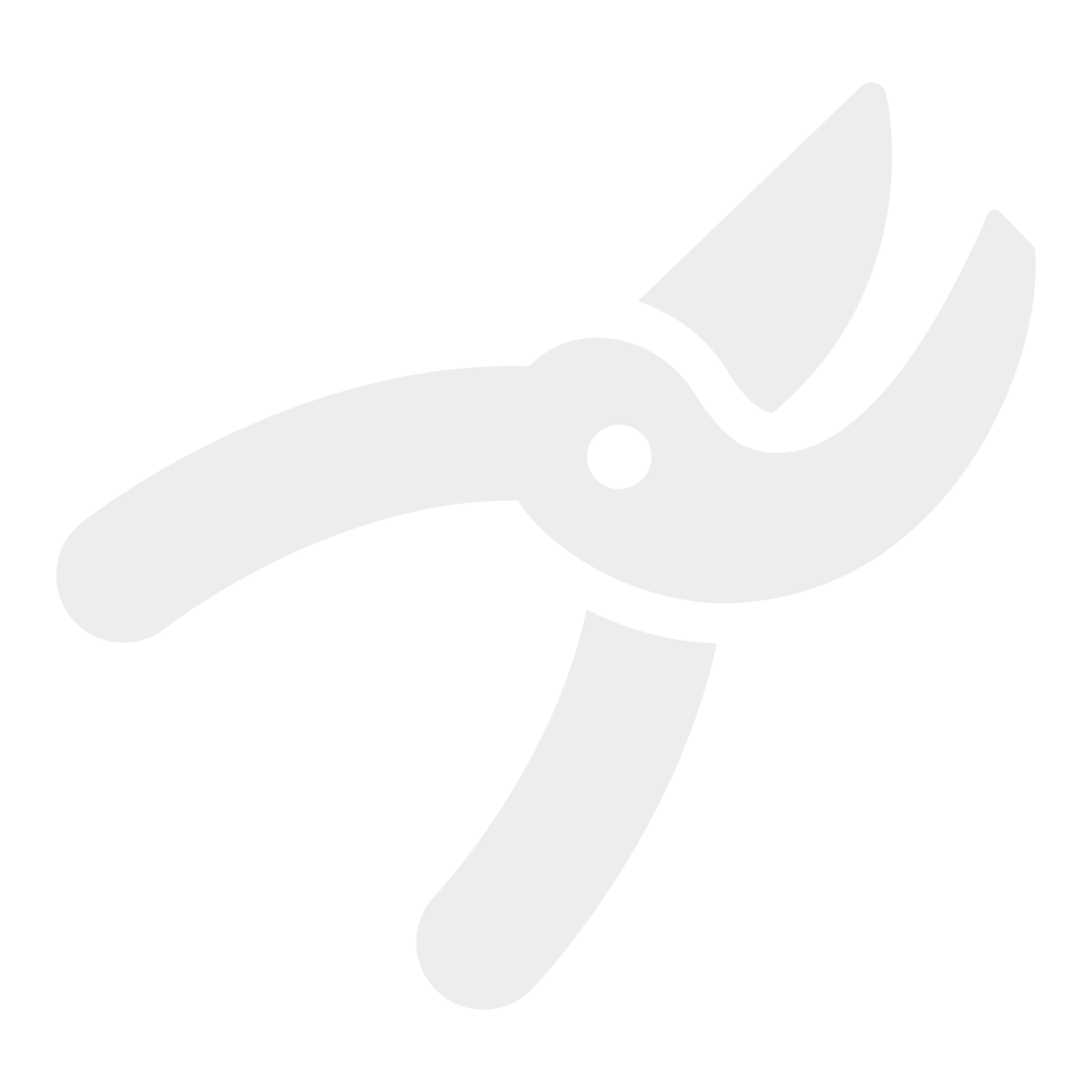 gardenshearsbackgroundillustrations Grow Pittsburgh