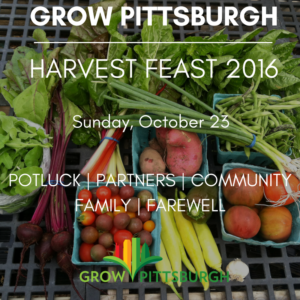 harvest feast sponsor (2)