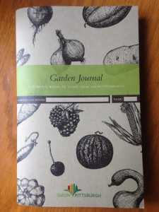 journal-cover1-225x300