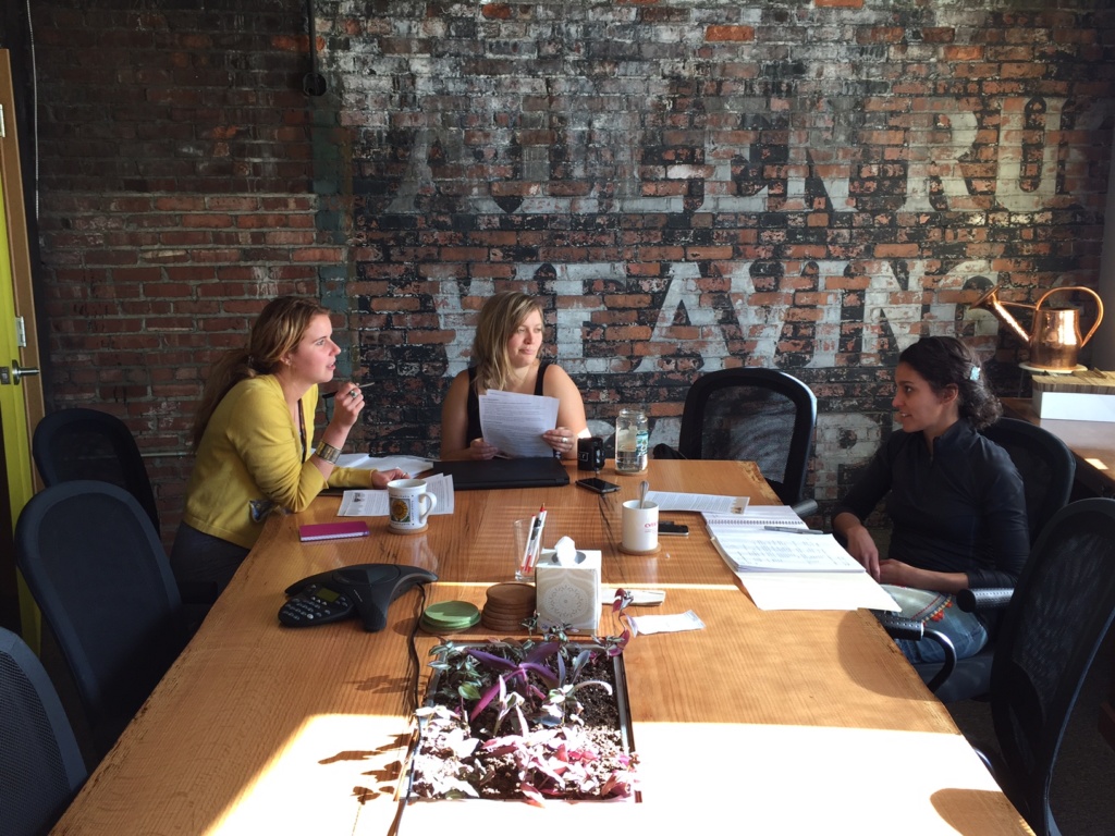 workwithus2